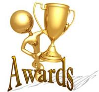 8th Annual Kindred Awards
