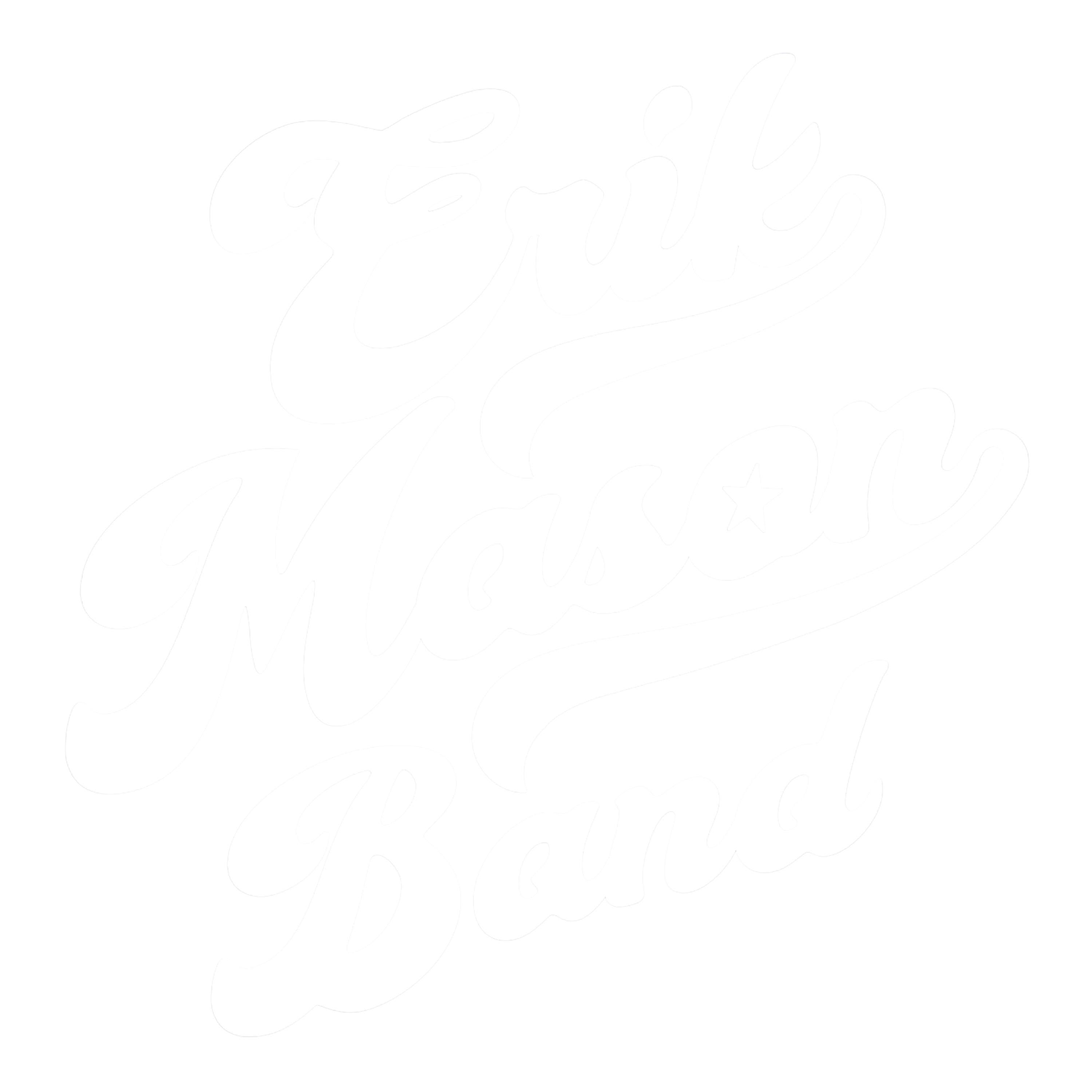 Erik Mason Band