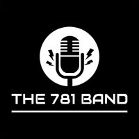 The 781 Band @ Hanover Food Trucks