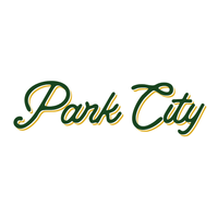 The PickPockets @ Park City Southie