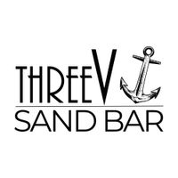 Bad Decisions @ ThreeV Sand Bar 