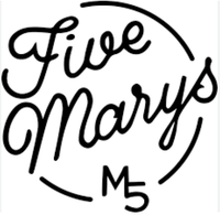 Five Mary's