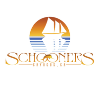 Schooners
