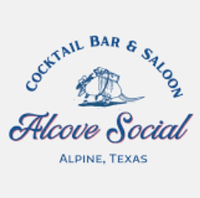 Alcove Social