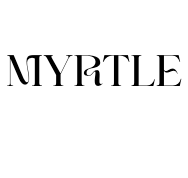 Myrtle