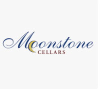 Moonstone Cellars