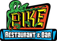 The Pike