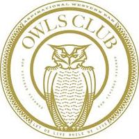 Owl's Club