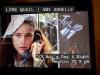 Ani's Day & Night