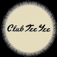 Club Tee Gee