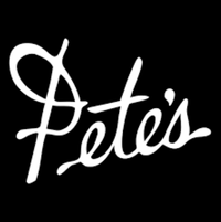Pete's Candy Store