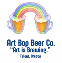 Art Bop Beer Co