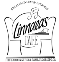 Linnea's Cafe