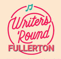 Writers Round