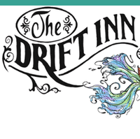 Drift Inn