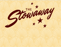 The Stowaway