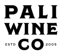 Pali Wine Co.