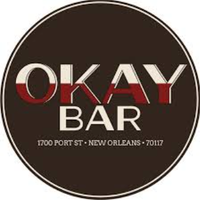 Okay Bar