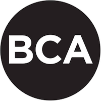 BCA Summer Concert Series
