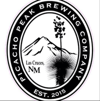 Picacho Peak Brewing