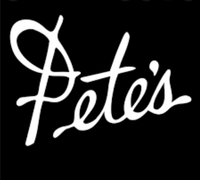 Pete's Candy Store
