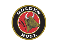 Golden Bull