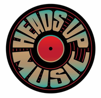 Heads Up Music