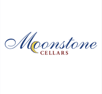 Moonstone Cellars