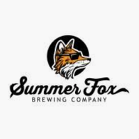 Summer Fox Tower