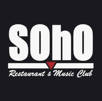 SOhO