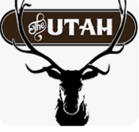 Hotel Utah