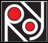 Roy