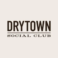 Drytown Social Club