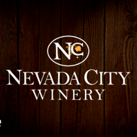 Nevada City Winery
