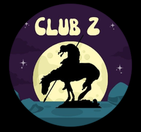 Club Zayente