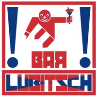 Bar Lubitsch