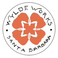 WyldeWorks