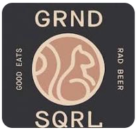 GRND SQRL