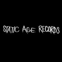 Static Age Records