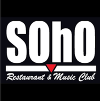 Soho SB