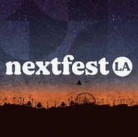 Next Fest LA 2025