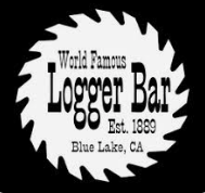 Logger Bar