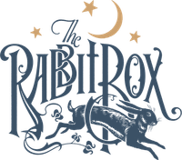 Rabbit Box Theatre