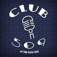 Club 509