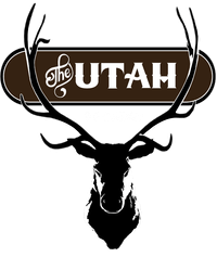 Hotel Utah