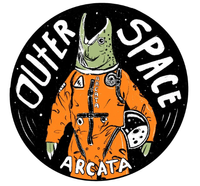 Outer Space
