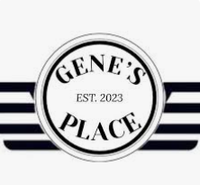 Gene's Place