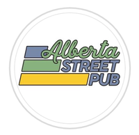 Alberta Street Pub