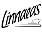 Linnaea's Cafe