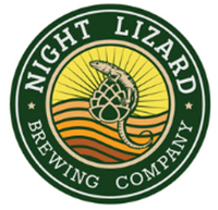 Night Lizard Brewing